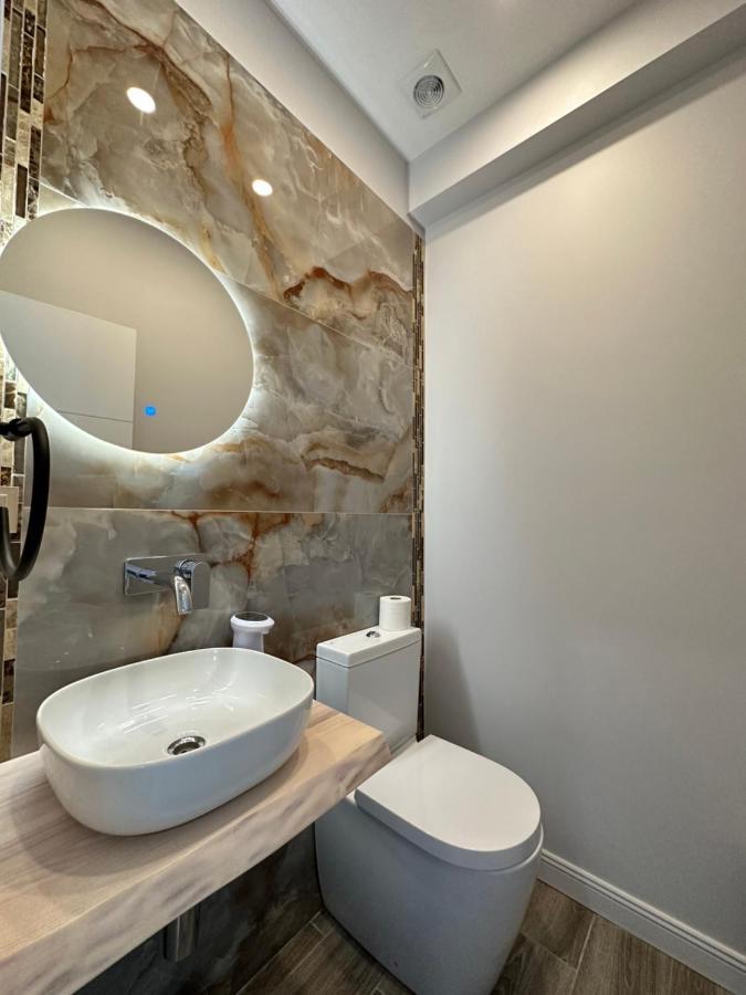 Jurmala Vacation House Экстерьер фото
