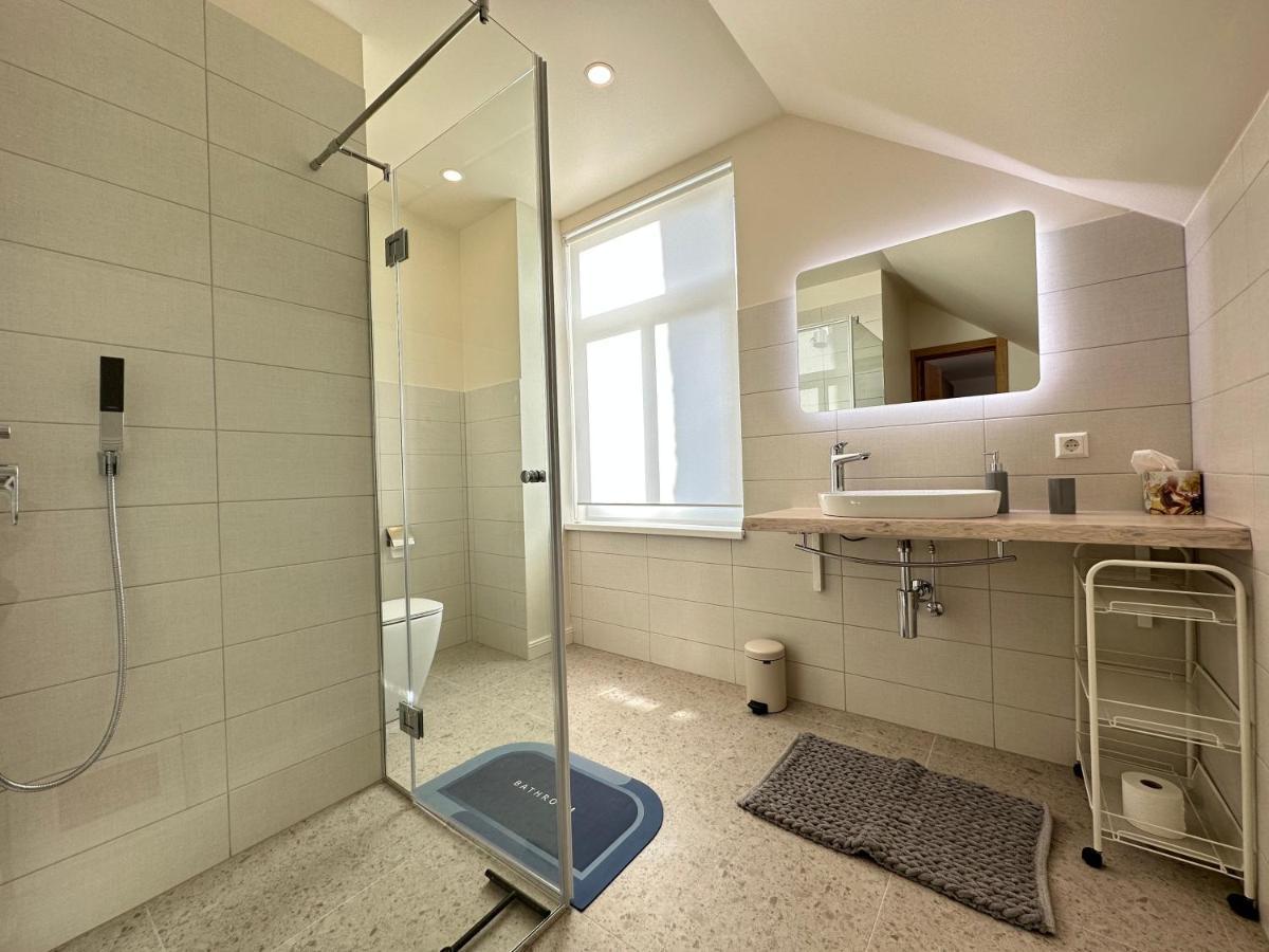 Jurmala Vacation House Экстерьер фото